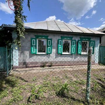 Продам будинок центр!