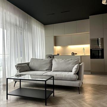 Лабораторний пров., 7