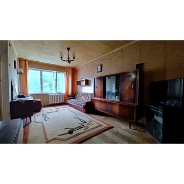 Олексіївська вул., 14