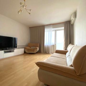 Олеся Гончара вул., 59