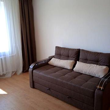 Оренда 1 кімнатної квартири. Залізничний район. Вулиця Широка