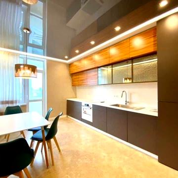 Митрополита Василя Липківського вул. (Урицького), 37-В