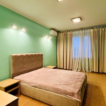 Феодосійський пров., 14-А