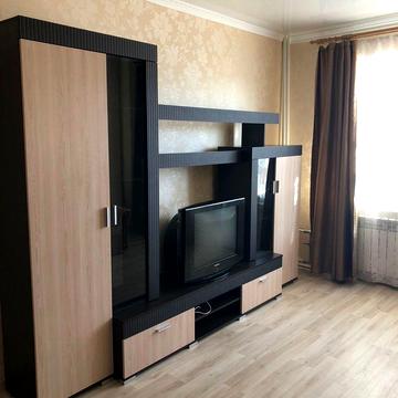 Збройних Сил України вул. (Інтернаціоналістів), 15