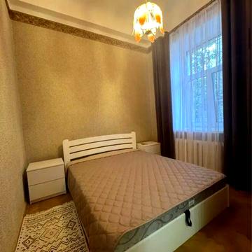 Оренда 3к Лютеранська 11Б Хрещатик Майдан Незалежності Бессарабка