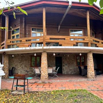 Соборна вул.