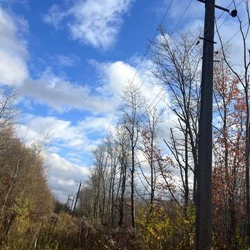 Угринів, Івано-Франківський, Івано-Франківська область 20000.0 USD