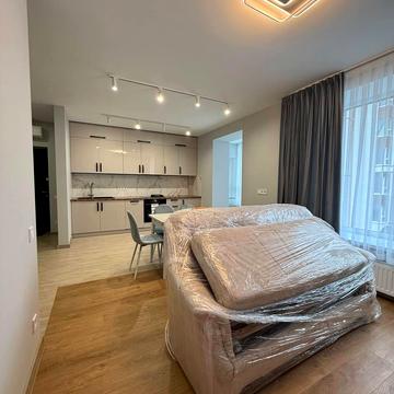 Отця Івана Блавацького вул., 14