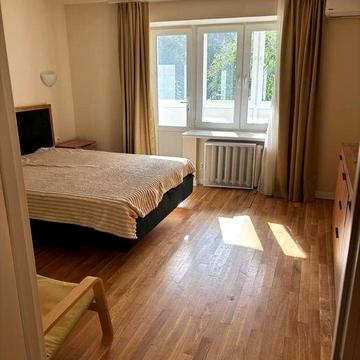 Оренда 1-кімнатної квартири, вул. Володимира Великого