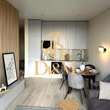 Миколи Пимоненка вул., 19