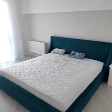 Івана Франка вул., 1