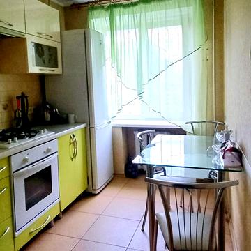 Науки просп. (Гагаріна), 3