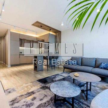 Продаж 2к квартири, ЖК Новопечерська Вежа, вул. Михайла Бойчука, 41 ЖК Новопечерська Вежа