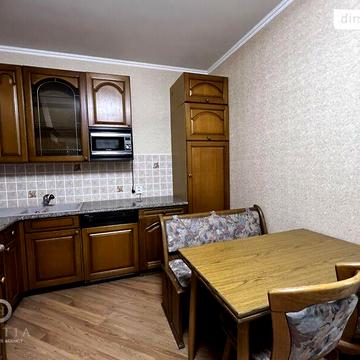 Довгострокова оренда 5к Дім Мистецький провулок