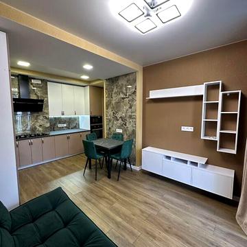 Продаж 2к Квартира Щирецька вулиця