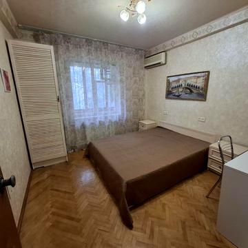 Митрополита Василя Липківського вул. (Урицького), 15