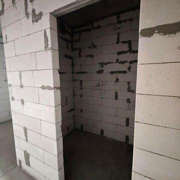 Продаж 1к Квартира Перлинна вулиця ЖК Пятая жемчужина