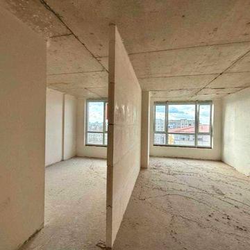 Здана видова 2-кім квартира в ЖК бізнес-класу Maine House. ЦЕНТР МІСТА