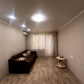 Аренда 1но комн квартира у. Кривбасс пер Петра Калнышевского Цент Гор!