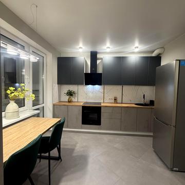 Краківська вул., 27