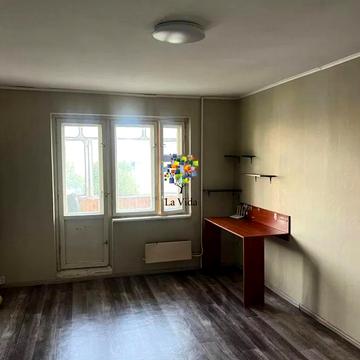 Червоної Калини просп. (Володимира Маяковського), 93-Б