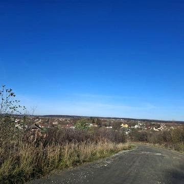 Будинок.   Приватний