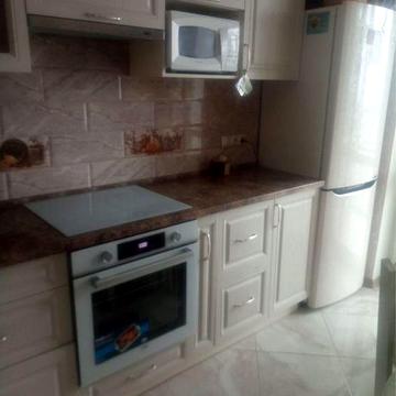 Оренда 2к квартири ЖК “Вишиванка”, вул. Пріорська. Подільський  район.