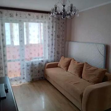 Платона Майбороди вул. (Мануїльського), 5/9