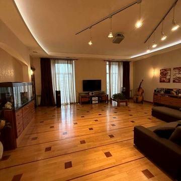 Продаж 4к Квартира Сумська вулиця