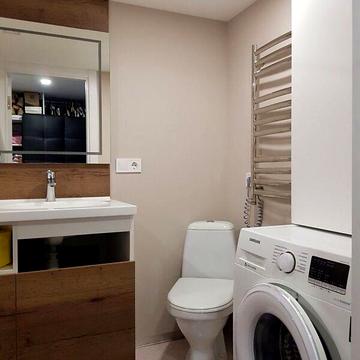 Продаж 3к Дім Бугрименка вулиця