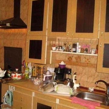 Продам 2ух кмн. кв., Нові Будинки