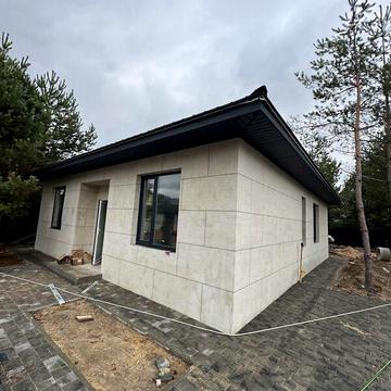 Продаж 3к Дім Васильківська вулиця