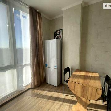 Продаж 2к Квартира Марсельська вулиця ЖК Приморские Сады