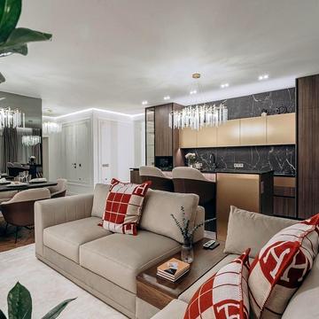 Августина Волошина вул., 24