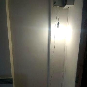 Продам 1 ком квартиру район вокзала