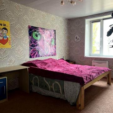 Продам двух кімнатну квартиру на Литмаш Продам 2 комнатную квартиру