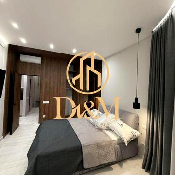 Миколи Пимоненка вул., 19