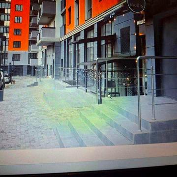 продаж 3-х к.кв . вул. Загорівська 25 Шевченківський р-н жк Боггоут1вський