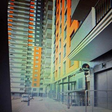 продаж 3-х к.кв . вул. Загорівська 25 Шевченківський р-н жк Боггоут1вський