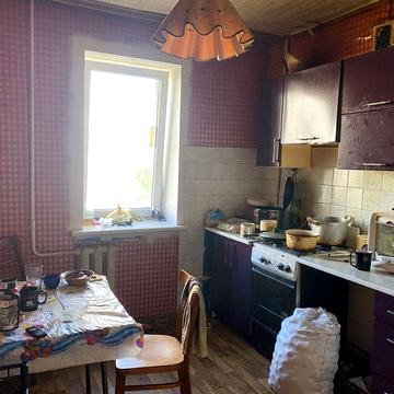 Здам в оренду 3х кімнатну квартиру