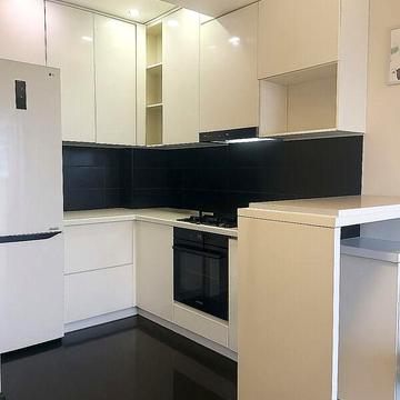 Продаж 1к Квартира Декабристів вулиця ЖК Столичный