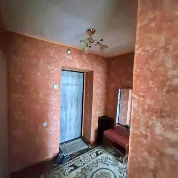 Здається в оренду 1 кімнатна квартира