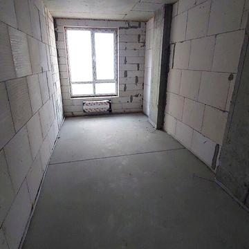 Продаж 2к Квартира Академіка Сахарова вулиця