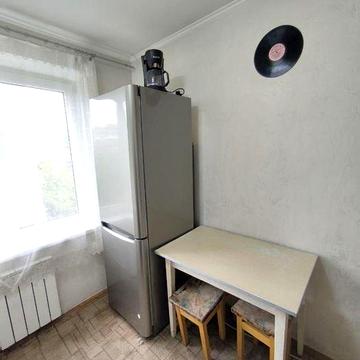 Оренда 1но кімнатної квартири. Вул.Тролейбусна