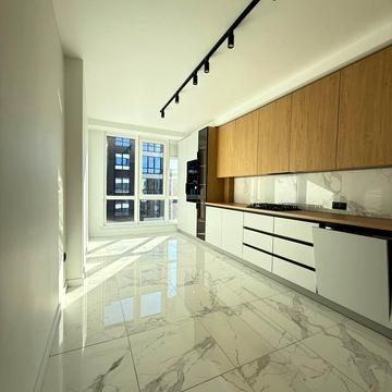 Хіміків вул., 28