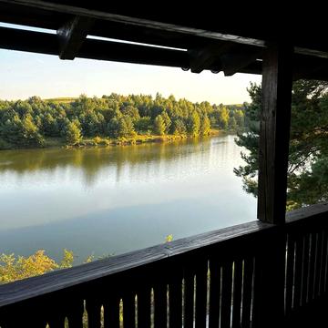 Рильського