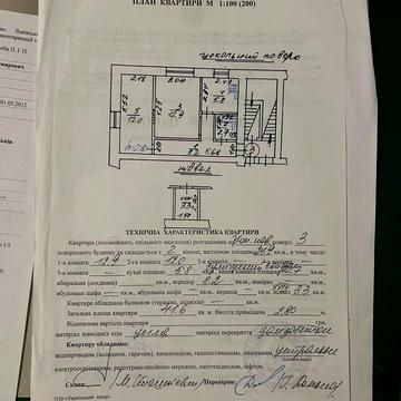 Ніжинська вул., 33