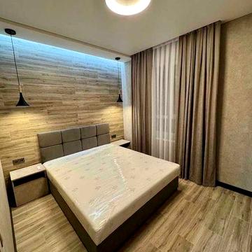 Оренда жк счстливиц днепр