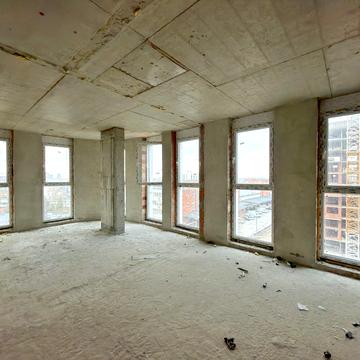 Івана Раковського вул., (Будинок 2)