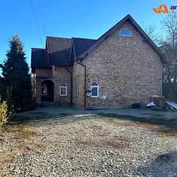 Лисенка вул., 16